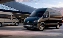 Dịch vụ thuê xe