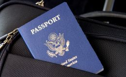 Tất tần tật về visa du lịch Úc