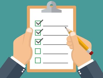 Đánh giá nguyên nhân từ các quyết định từ chối - Bị từ chối visa Úc