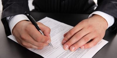 Chuẩn bị hồ sơ đúng quy trình - Những lý do bị từ chối visa Úc