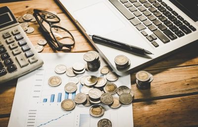 Chứng minh tài chính xin visa Úc