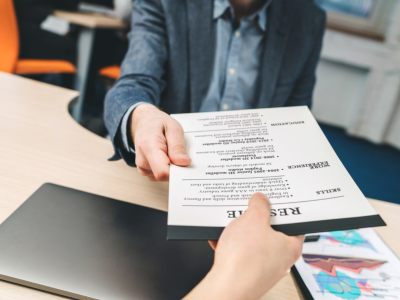 Giấy tờ chứng minh tài chính xin visa Úc