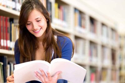 Chuẩn bị sẵn các câu hỏi có thể xảy ra - Tăng tỉ lệ đậu visa Úc