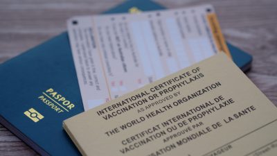 Tăng tỉ lệ đậu Visa Úc