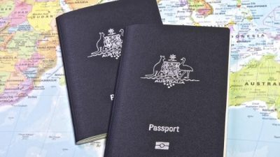 Cách thức hoạt động của dịch vụ xin visa Úc giá rẻ