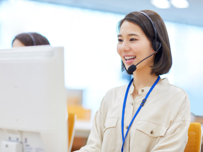 Dịch vụ xin visa Úc giá rẻ