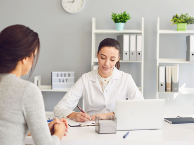 Những điều cần lưu ý khi thực hiện dịch vụ xin visa Úc giá rẻ