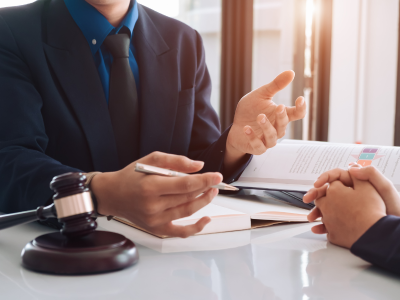 Vì sao chọn dịch vụ xin visa Úc tại Hà Nội từ các công ty uy tín?