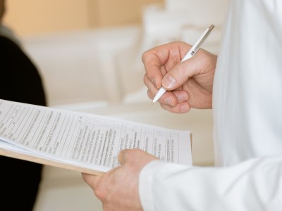 Dịch vụ xin visa Úc tại Hồ Chí Minh