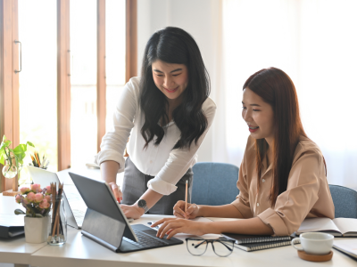 Dịch vụ xin visa Úc tại Hồ Chí Minh