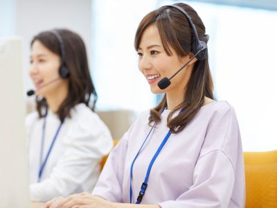 Các trung tâm hỗ trợ xin visa tại Hồ Chí Minh