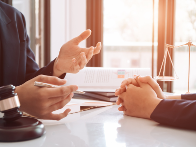 Dịch vụ xin visa Úc tại Hồ Chí Minh