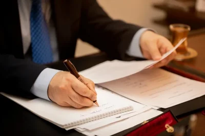 Hồ sơ xin visa Úc có cần dịch thuật không?