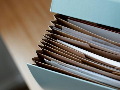 Hồ sơ xin visa Úc