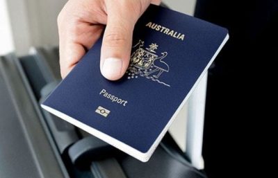 Chọn đúng loại visa phù hợp cho chuyến đi