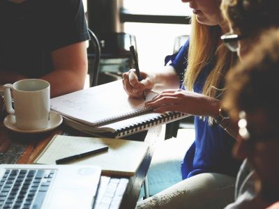 Lập kế hoạch hồ sơ xin visa Úc