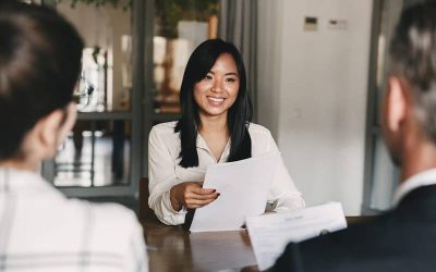 Phỏng vấn xin visa Úc