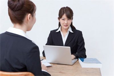 Phỏng vấn xin visa Úc