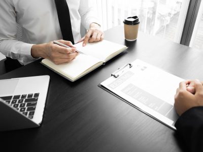 Thủ tục xin visa du lịch Úc mới nhất