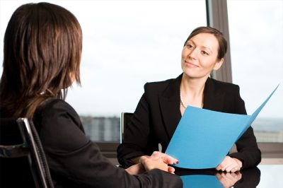 Phỏng vấn xin visa Úc