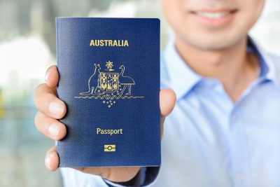 Tầm quan trọng của việc hiểu rõ Visa du học Úc