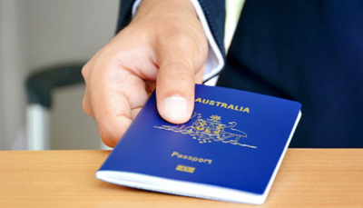 Visa du lịch Úc bao lâu có kết quả?