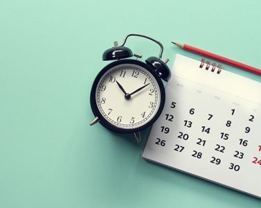 Visa Úc bao lâu có kết quả? Thời gian xét duyệt theo từng loại