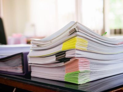 Theo dõi hồ sơ xin visa khẩn cấp Úc