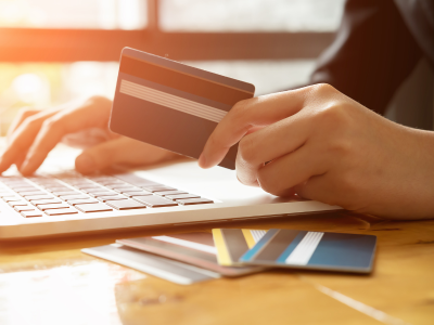 Tiện lợi trong thanh toán khi xin visa Úc online