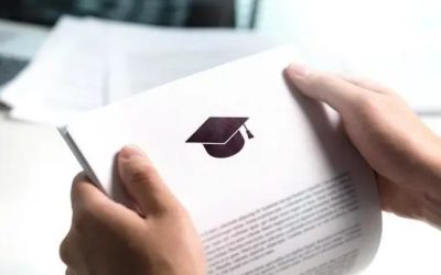 Visa du học Úc