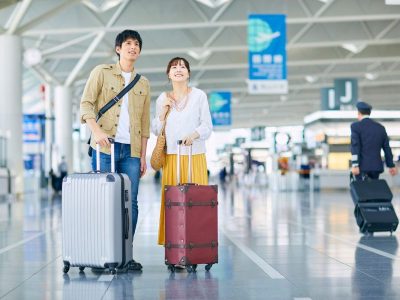 Xin visa Úc để khám phá nhiều điểm đến hấp dẫn