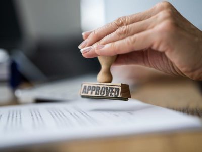 Xin visa Úc ở Việt Nam